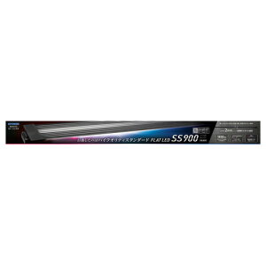 90cm 水槽 Led 照明の人気商品 通販 価格比較 価格 Com