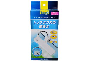 eg@LED~jGRCg@17`40cmpLEDCg