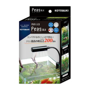 RguL@~jLED@s[X@ubN@25cmȉpLEDCg@yMыEANAE/Ɩ/LEDz