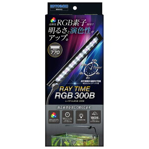 RguL@C^CRGB@300B@30~45cmKLEDCg