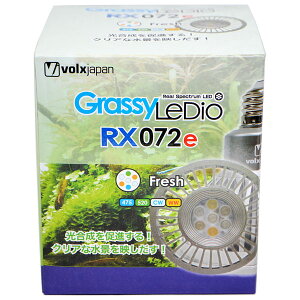 {NXWp@ObV[fBI@RX072e@tbV