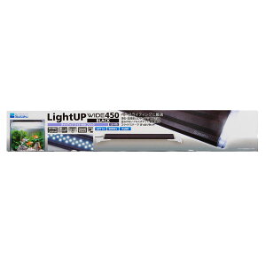 @CgAbv@Ch(WIDE)@450@ubN@LU-05@yMыEANAE/Ɩ/LEDz