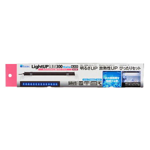 @CgAbv@X(SLIM)@Marine@300@ubN@LU-23@yMыEANAE/Ɩ/LEDz