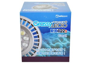 {NXWp@ObV[fBI@RX122S@R[