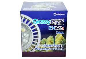 {NXWp@ObV[fBI@RX122S@fB[v