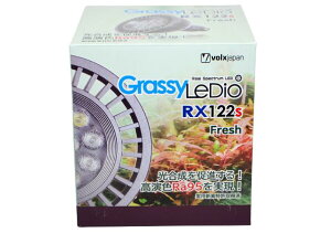 {NXWp@ObV[fBI@RX122S@tbV