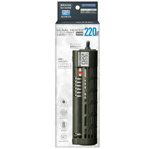 RguL@VOiq[^[@220W@60~75cm(110L)ȉK@pq[^[
