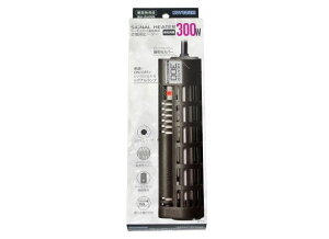 RguL@VOiq[^[@300W@90cm(150Lȉ)K@pq[^[