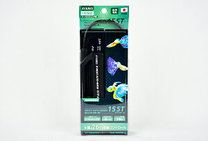 熱帯魚 アクアリウム用品 ヒーター 小型の人気商品 通販 価格比較 価格 Com