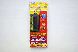 水槽用保温 保冷器具 10 プリセットオートヒーターの人気商品 通販 価格比較 価格 Com