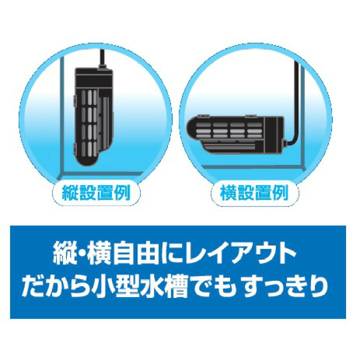 楽天市場 ｇｅｘ 金魚元気オートヒーター１２０ ヒーターカバー付き 約６０ｌまでの中型水槽用 18 設定 トロピカルワールド楽天市場店