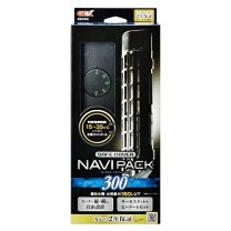 楽天市場】gex ヒーター 300wの通販