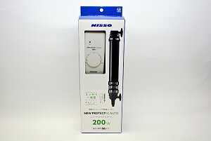 サーモスタット 水槽 保冷器具 熱帯魚の人気商品 通販 価格比較 価格 Com サーモスタット 水槽 保冷器具 熱帯魚の人気商品 通販 価格比較 価格 Com