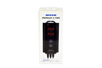 楽天市場】1000w サーモスタットの通販