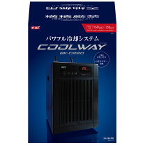 楽天市場】bk110 クーラーの通販