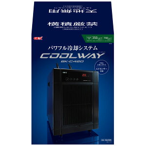 WFbNX N[EFC BK-C420 pN[[ `350L
