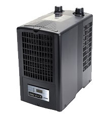 水槽用保温 保冷器具 zc-200αの人気商品・通販・価格比較 - 価格.com