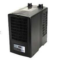 楽天市場】ゼンスイ zc－1000の通販