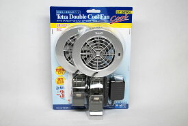 楽天市場 テトラ クールファン ペット ペットグッズ の通販