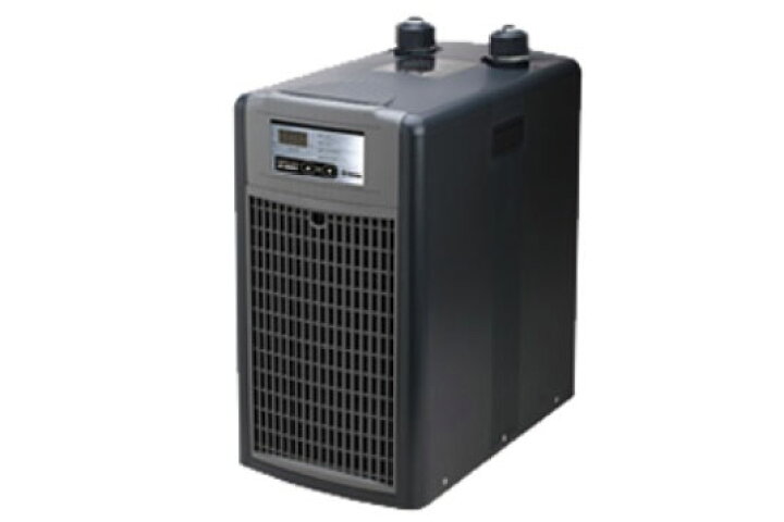 楽天市場】【送料無料】 ゼンスイ ZC−1000α(アルファ) 950 