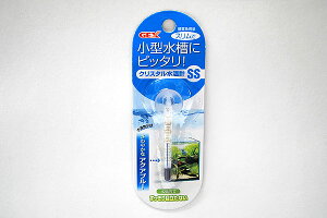 GEX@NX^vSS@ANAu[@yMыEANAE/vz