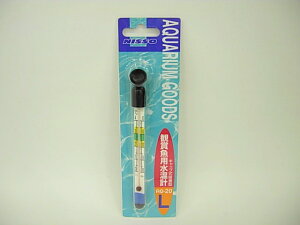 jb\[@Ϗ܋pvL@yMыEANAE/vz