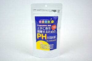 \lP~t@@ɋ炷邽߂PH@10񕪁@yMыEANAE/Ǘpi/܁z