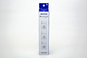 yMыEANAE/Ǘpi/zjb\[@PHj^[ NEO@WtZbg