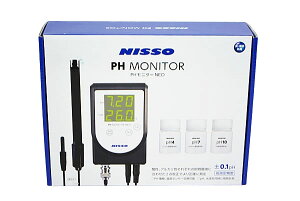 jb\[@PHj^[ NEO@pHA𓯎24ԏ펞v yMыEANAE/Ǘpi/z