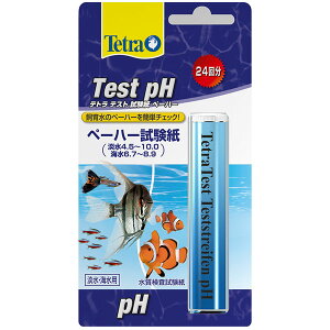 egeXg@pH@y[n[@24񕪁@(WECp)@yMыEANAE/Ǘpi/܁z