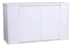 y݌ɏzyz@RguL@vX^C@1200L@zCg@yszywszykCEEAʓrz