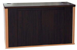 y݌ɏzyz@RguL@vX^C@1200L@ؖځ@yszywszykCEEAʓrz