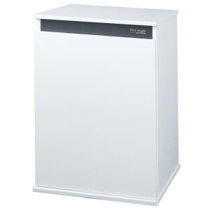 yz@RguL@vX^C@4530@zCg@45xs30cmpLrlbg@ysz@ykCEEAʓrz