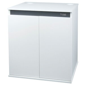 yz@RguL@vX^C@6045@zCg@60xs45cmpLrlbg@ysz@ykCEEAʓrz