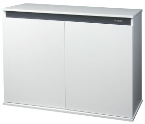 yz@RguL@vX^C@9030@zCg@90xs30cmpLrlbg@ysz@ykCEEAʓrz