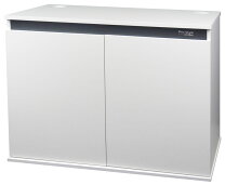 楽天市場】90x45x45 水槽の通販