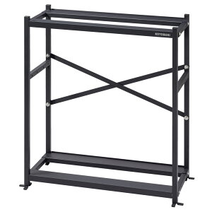 yz@RguL@XbN6030B@ubN@yszykCEEAʓrz