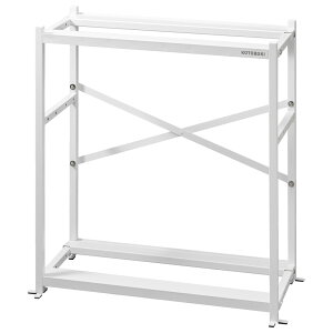 yz@RguL@XbN6030W@zCg@yszykCEEAʓrz