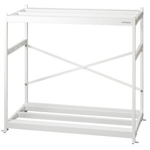 yz@RguL@XbN9045W@zCg@yszykCEEAʓrz