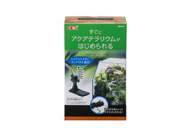 楽天市場 ジェックス 底面フィルタの通販