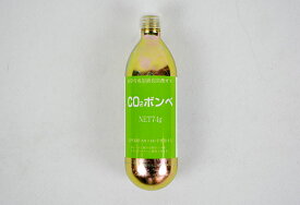 楽天市場 水草 Co2ボンベの通販