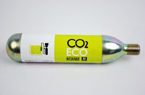 水草育成用品 Co2添加の人気商品 通販 価格比較 価格 Com