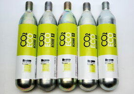 楽天市場 Co2 添加 セットの通販