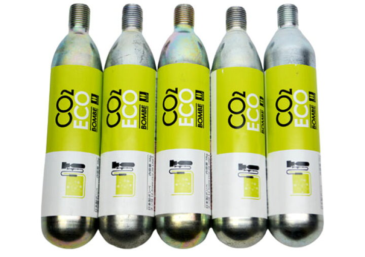 楽天市場】MERIT 水草を簡単に育てる CO2添加キット 専用交換 