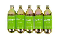 楽天市場】水草 co2ボンベの通販