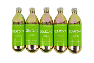 EBXi@CO2{x@74g@5{Zbg@yMыEANAE//Ǘpi/엿E琬z