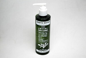 [jXEH[^[@CɈ琬h{t@yMыEANAE/Ǘpi/ߍ܁z