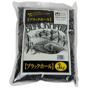 レイアウト用品 水槽用 ブラックホールの人気商品 通販 価格比較 価格 Com