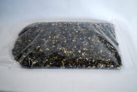 南国砂（大磯砂）　中目(1．5分)　3kg