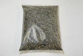 【ポイント20倍！】　【送料無料】　南国砂（大磯砂）　中目(1．5分)　20kg　【同梱不可】【北海道・沖縄・離島、別途送料】